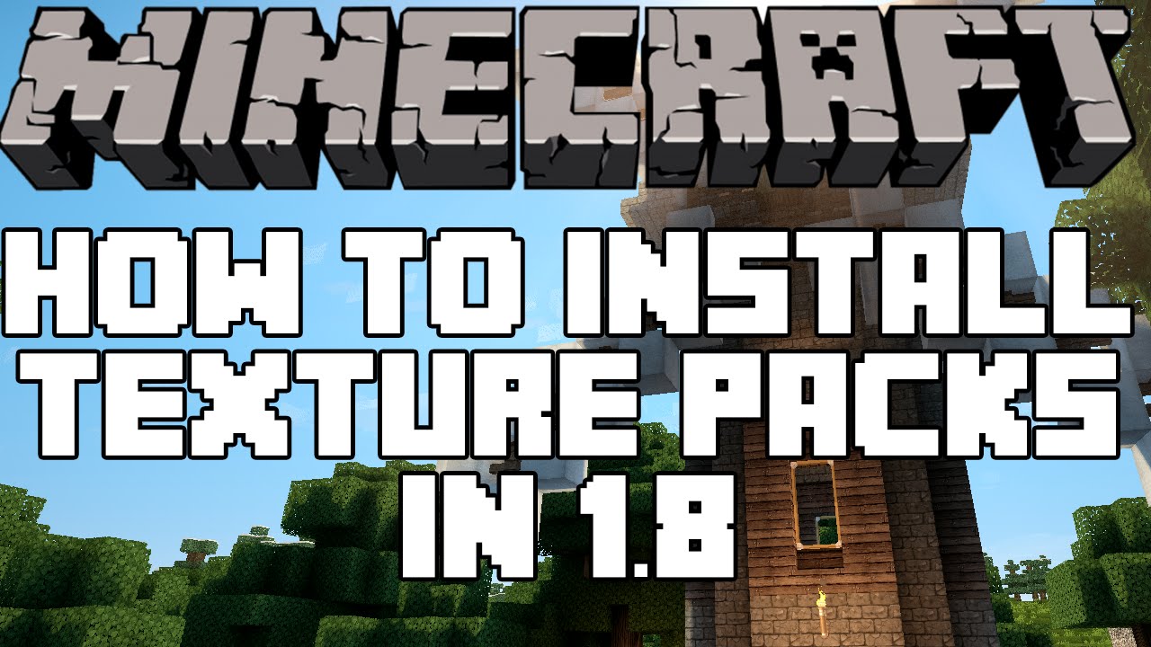 Minicraft download free for mac