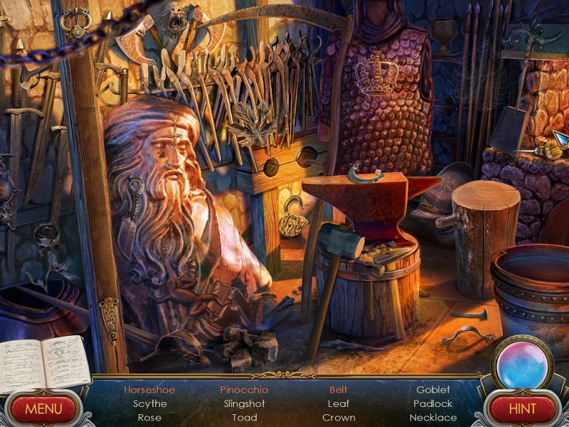 download free. full alchemy game