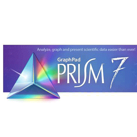 prism software free download mac