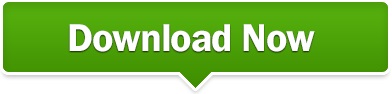 Matlab 2012b Mac Free Download